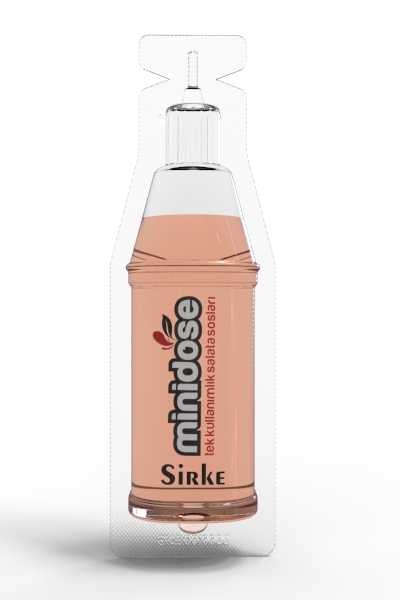 Vinegar