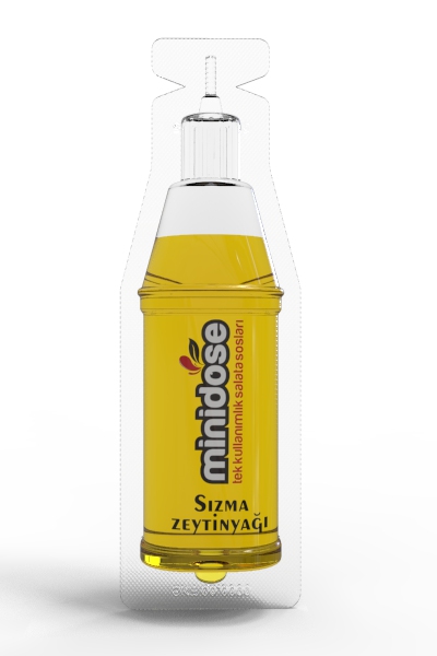Olive Oil