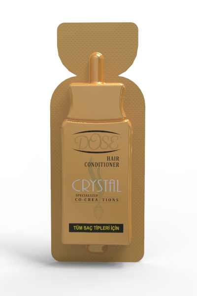 Hair Conditioner