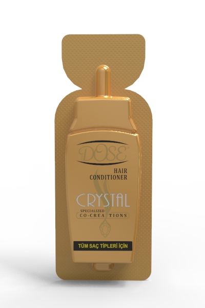 Hair Conditioner