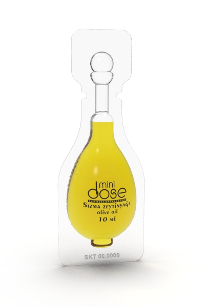 Olive Oil