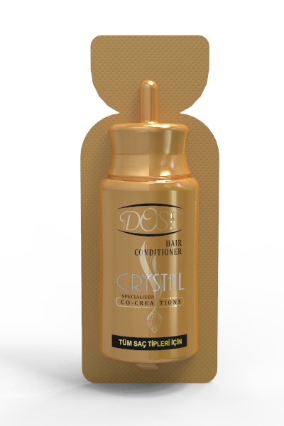 Hair Conditioner