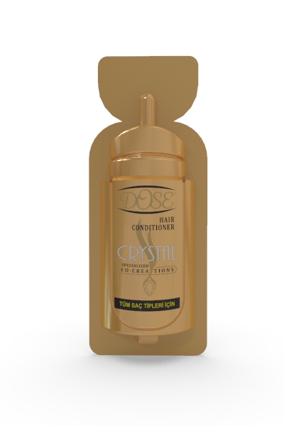 Hair Conditioner