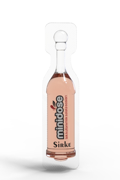 Vinegar