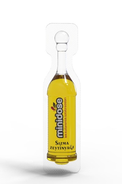 Olive Oil