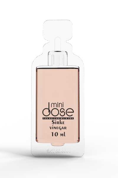 Vinegar