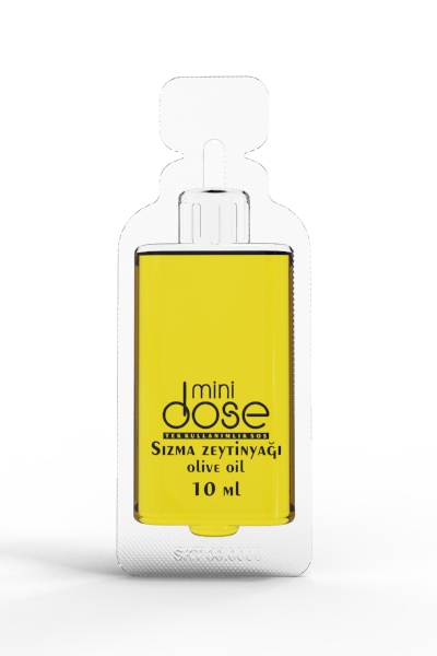 Olive Oil