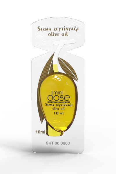 Olive Oil