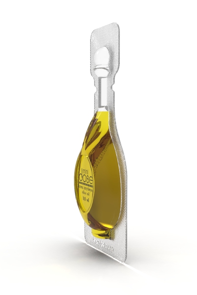 Olive Oil