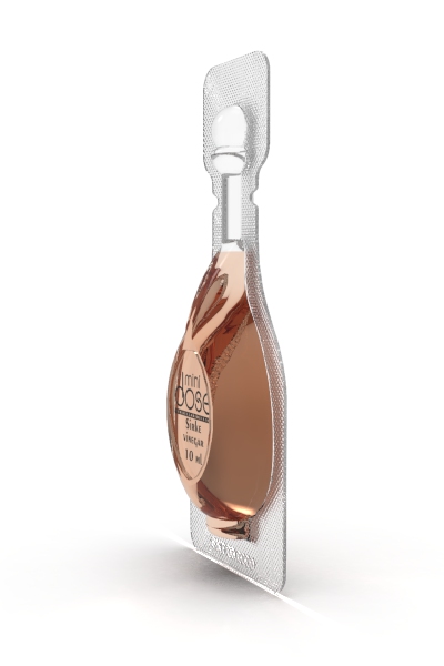 Vinegar